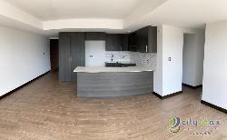 Apartamento de 3 habitaciones en venta  en zona 12