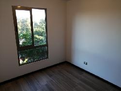 Apartamento en Renta en Bonavita Zona 15  Guatemala