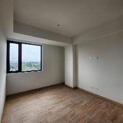 Apartamento en Alquiler en Cendana Zona 9