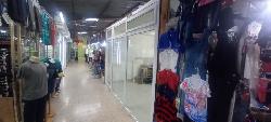 Venta o Renta de Local en Metamercado Mixco San Juan 