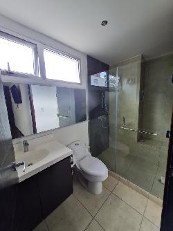 Apartamento en Renta ubicado en Caledonia zona 16