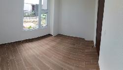 Apartamento en Renta Nivel 1 en Zona 16 Senderos 