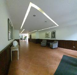 Apartamento en renta en Zona 14 Guatemala