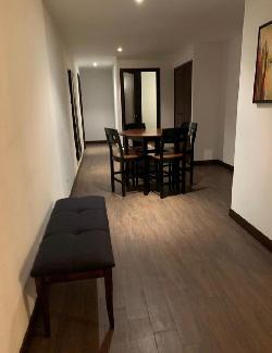 Apartamento de 1 Hab. en VENTA en Zona 15 Edif. Rivoli