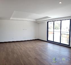 Apartamento en renta y venta en zona 15,