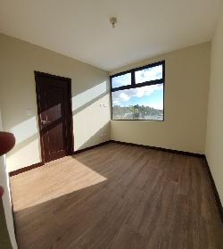 Apartamento en Guatemala en Venta