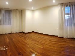 APARTAMENTO EN ALQUILER O VENTA Z.10 GUATEMALA