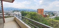 Apartamento en Renta zona 10 Guatemala