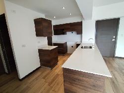 Apartamento en renta Zona 13 Pamplona de 2 habitaciones