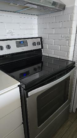 CityMax renta Apartamento en zona 11 Guatemala