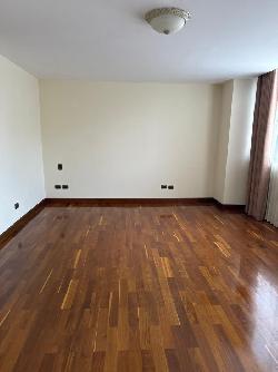 Apartamento en renta zona 14 Guatemala