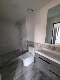 Apartamento en Renta en Zona 4 Guatemala