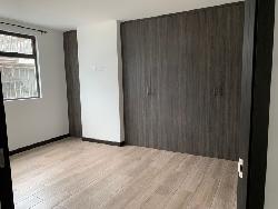 Apartamento en renta Petapolis zona 12 Guatemala