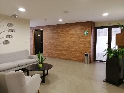 Apartamento Amueblado en Venta en Zona 9