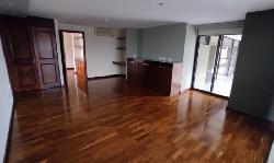 Apartamento en Renta de 400 Mts2  en Tiffany Zona 10