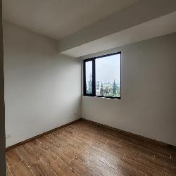 Apartamento en Alquiler en Cendana Zona 9