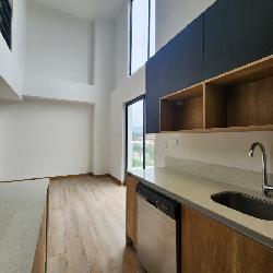 Apartamento en Venta en La Villa zona 14 de Guatemala