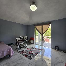 Casa en Venta en Rancho Verde Fraijanes