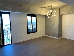 Apartamento en renta  zona 14 cerca Europlaza