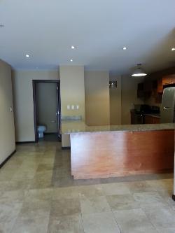 Apartamento en Renta de 1 habitación en zona 16 