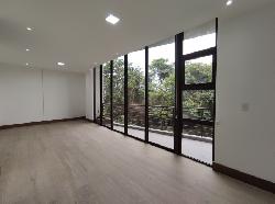 Apartamento en Alquiler Zona 15 V.H. I 