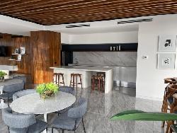 Apartamento en Avia de 1 habitación EN VENTA zona 10