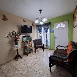 En Venta Casa Viña del Sur Carretera Mayan Golf VAS