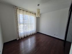 Apartamento en Renta ubicado en Caledonia zona 16