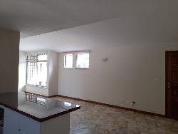 apartamento en alquiler de 1 habitación ZONA 10