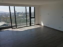 APARTAMENTO EN RENTA EN ZONA 15