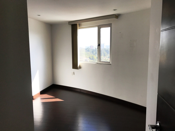 APARTAMENTO EN RENTA ZONA 14 GUATEMALA EDIFICIO ATTICA 