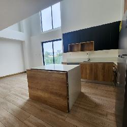 Apartamento en Venta en La Villa zona 14 de Guatemala