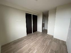 Apartamento En Renta Zona 11 Edif. Loira Mariscal 