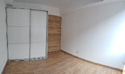 Apartamento en Cendana zona 9 Guatemala