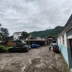 Hotel en venta en Panajachel Sololá Guatemala