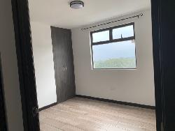 Apartamento en renta Petapolis zona 12 Guatemala