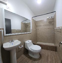 Apartamento en renta ubicado en Tikal I Zona 7