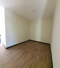 Apartamento en Guatemala en Venta