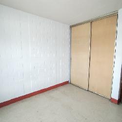 Apartamento en Renta en Zona 2 en Cañadas de San Angel