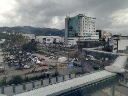 En renta Oficina Tabicada en Zona 10 