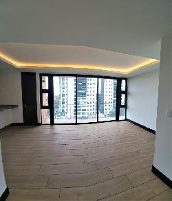 APARTAMENTO EN RENTA EN EDIFICIO BADEN ZONA 15