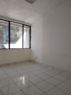 Casa en Renta de suelo Comercial Zona 11 Col. Mariscal