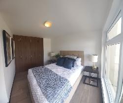 Apartamento en Alquiler en CENTO Santa Catarina Pinula