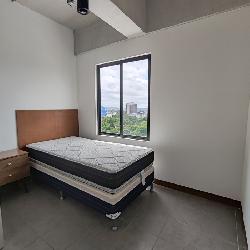 Apartamento en Venta ó Renta en zona 1 Guatemala