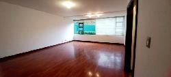 Apartamento en Renta Pacifica Plaza zona 14            