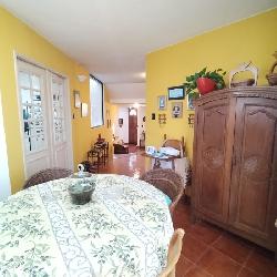 Casa en venta Zona 15 Cañadas de San Lazaro Guatemala