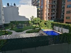 Apartamento de 3 habitaciones en venta Attica Zona 14