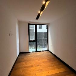 Apartamento en alquiler en renta en zona 11 Mariscal