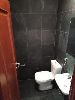 Apartamento en renta en Tarragona Zona 15