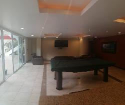 Apartamento amueblado en renta en Torre Real km 9 CAES 